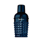 Pepe Jeans - London Calling Him - Eau de Parfum for Men