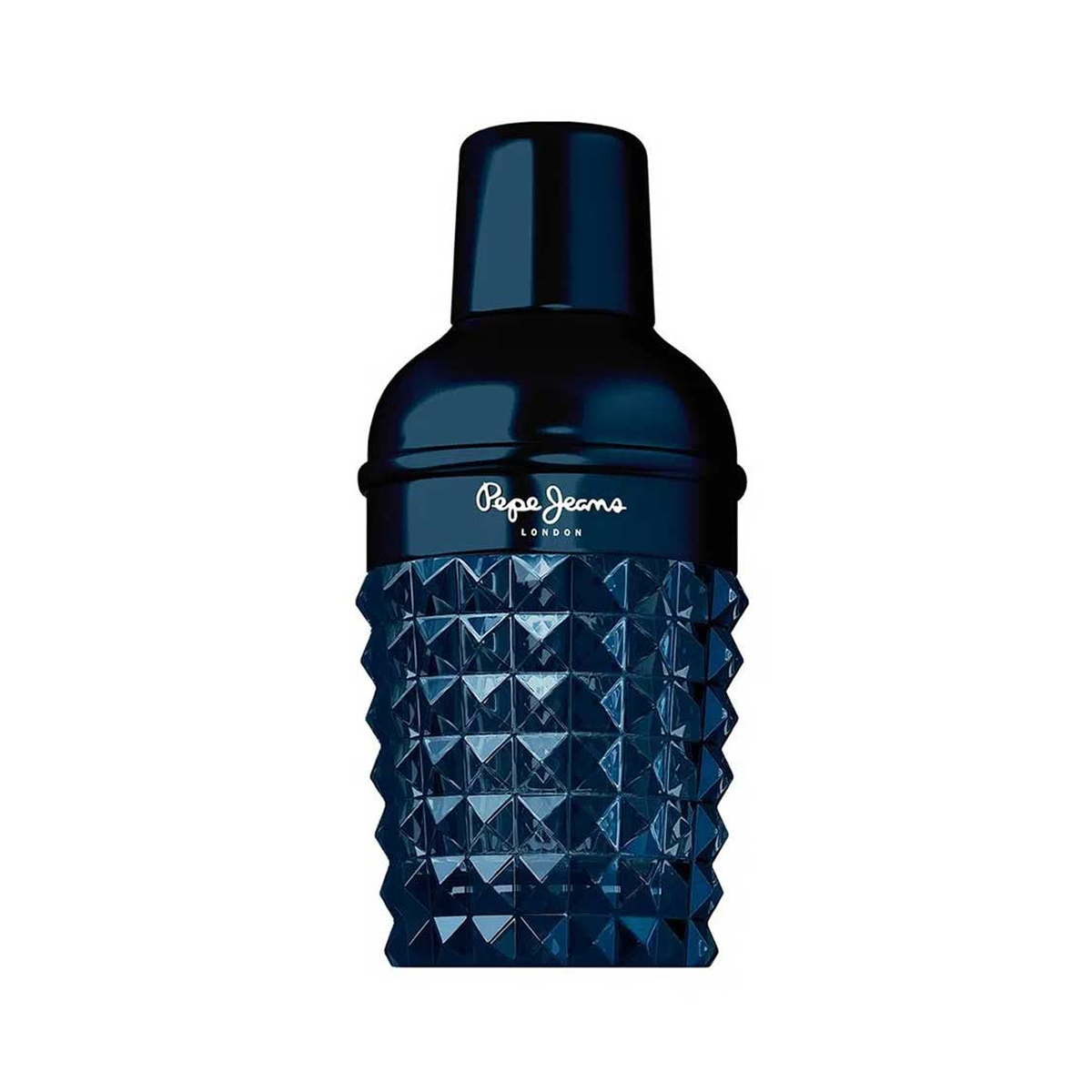 Pepe Jeans - London Calling Him - Eau de Parfum for Men