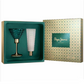 Pepe Jeans - Celebrate For Her - Gift Set Eau de Parfum 50 ml + Body Lotion 80 ml