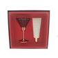 Pepe Jeans - Life Is Now - Gift Set Eau de Parfum 50 ml + Body Lotion 80ml