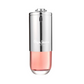Pepe Jeans - Bright - Eau de Parfum for Women