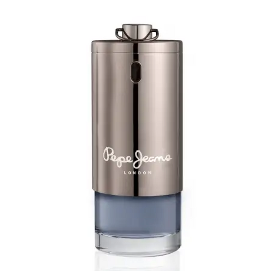 Pepe Jeans - Sobold - Eau de Parfum for Men