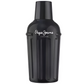 Pepe Jeans - Addictive - Eau de Parfum Sans Alcool for Men