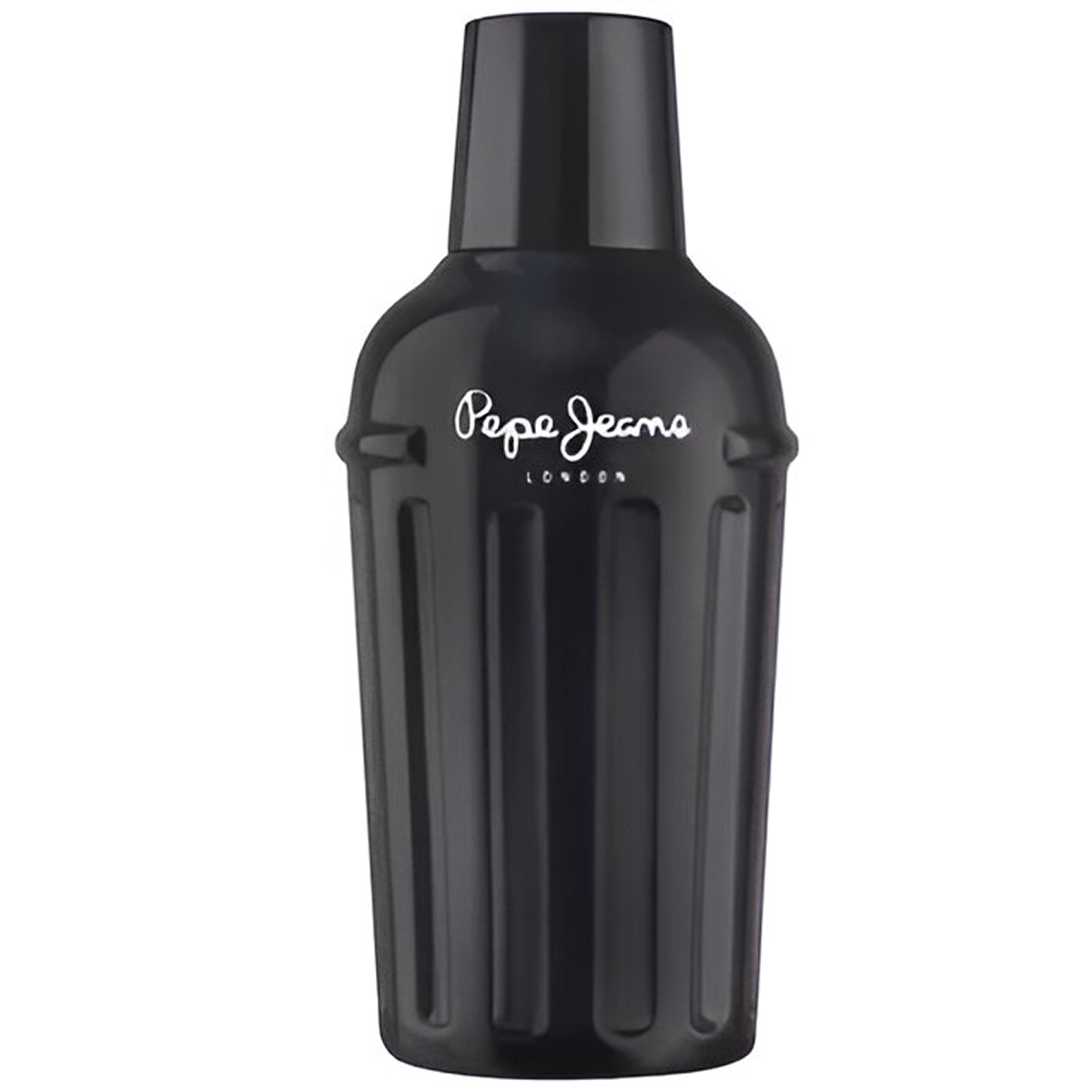 Pepe Jeans - Addictive - Eau de Parfum Sans Alcool for Men