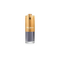 Pepe Jeans - Sobold Intense - Eau de Parfum for Men