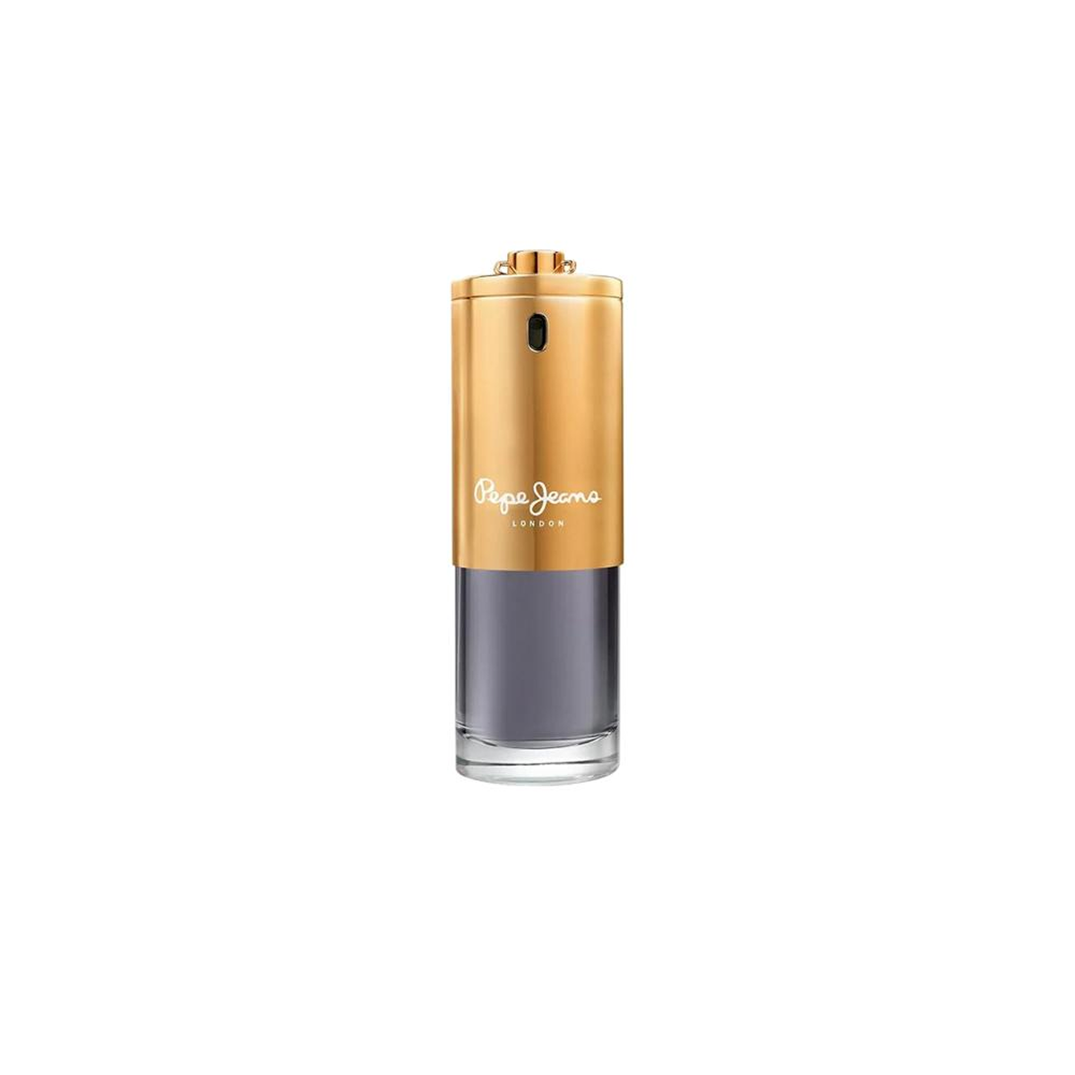 Pepe Jeans - Sobold Intense - Eau de Parfum for Men