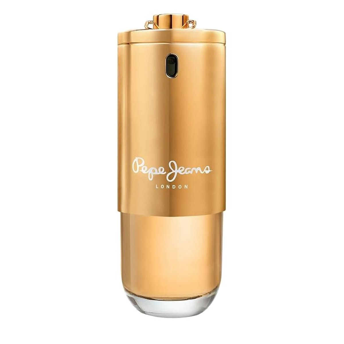 Pepe Jeans - Bright Intense - Eau de Parfum for Women