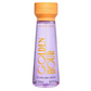 Pepe Jeans - Golden Hour - Fragrance Mist