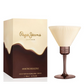 Pepe Jeans - Addictive Indulgence - Eau de Parfum for Women