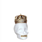 Police - To Be The Queen - Eau de Parfum for Women