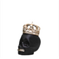 Police - To Be The King - Eau de Toilette for Men