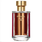 Prada - la for Women Prada Milano - Eau de Parfum for Women
