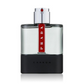 Prada - Carbon Luna Rossa - Eau de Toilette for Men