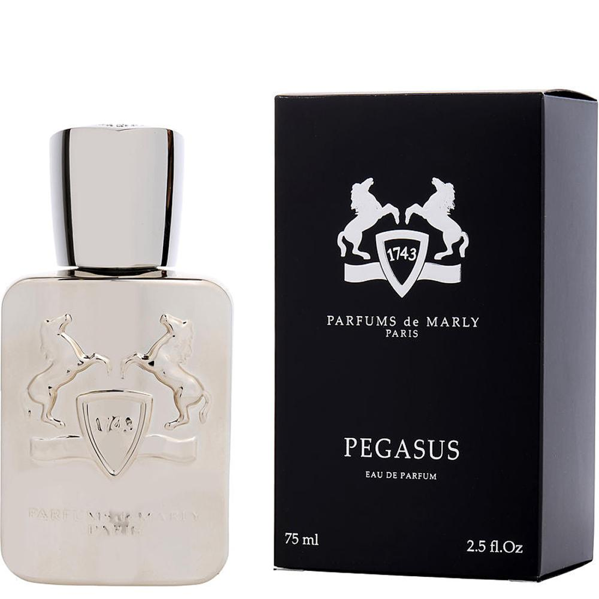 Parfums de Marly - Pegasus - Eau de Parfum for Men
