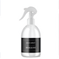 6 * 250 ml Parfums de Niche/birraci - Parfum D'ambiance Maison - Baccarat