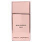 Pascal Morabito - Rose Edition Oud - Eau de Toilette for Men