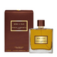 Pascal Morabito - Bois & Oud - Eau de Toilette for Men