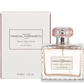 Pascal Morabito - Perle Précieuse - Eau de Parfum for Women