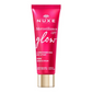 Nuxe - Merveillance Lift - Cream Bonne Mine Effet Liftant Correction Rides