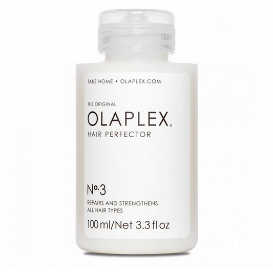 100 Olaplex - N°3 Hair Perfector - Traitement Hair