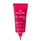 Nuxe - Merveillance Lift la Cream Liftante Regard Toutes Peaux