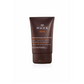 Nuxe - Aftershave Balm Multi-Purpose for Men