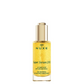 Nuxe - Super Serum [10] Concentrate Anti - Age Universel