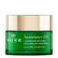 Nuxe - Nuxuriance Ultra Cream Jour Anti - Âge Global