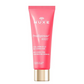 Nuxe - Prodigieuse Boost Le Gel - Cream Éclat Multi - Correction