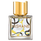 Nishane - Kredo - Perfume Extract Unisex