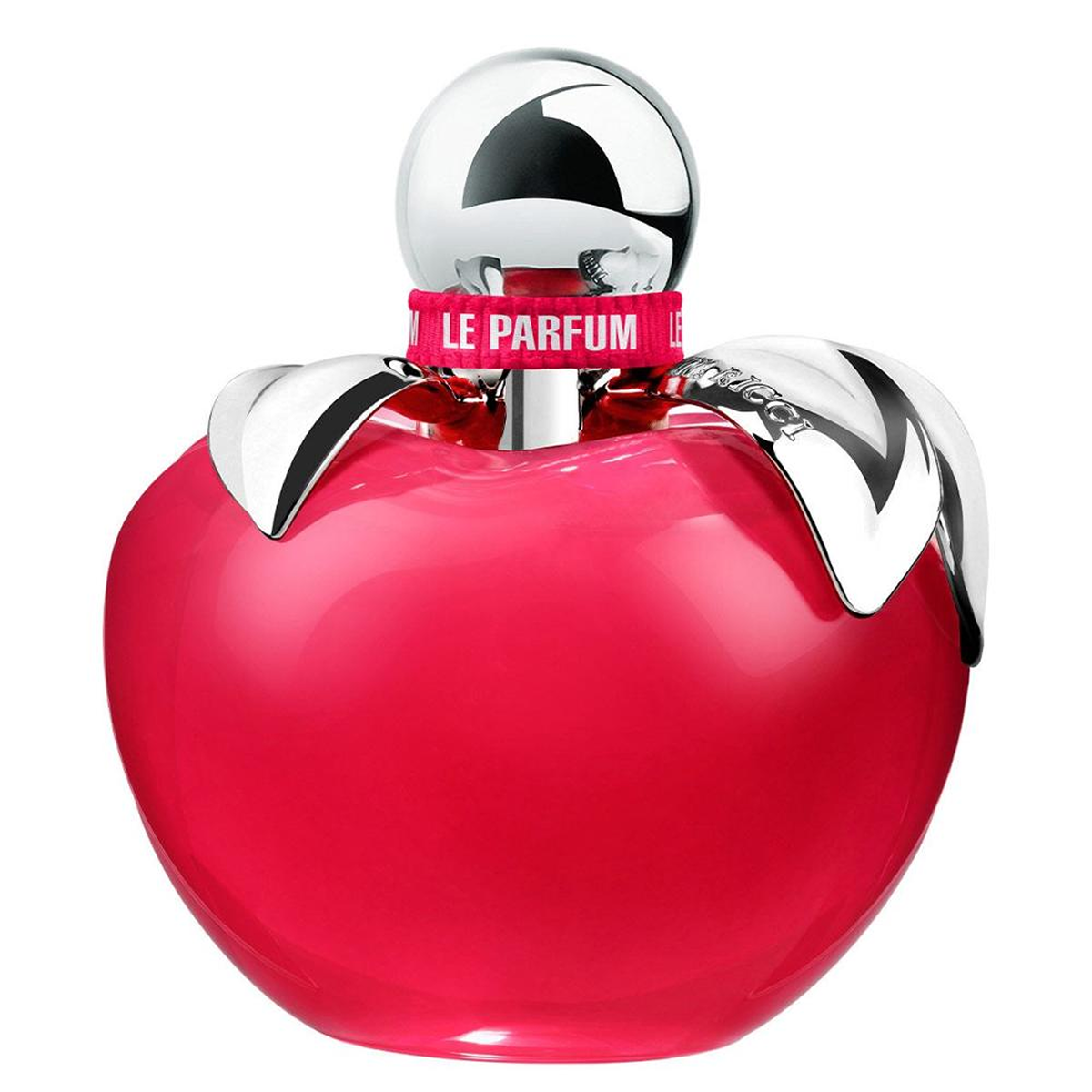 Nina Ricci - Le Parfum - Eau de Parfum for Women
