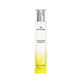 Nuxe - Le Matin Des Possibles - Eau de Parfum for Women