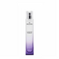 Nuxe - Le Soir Des Possibles - Eau de Parfum for Women