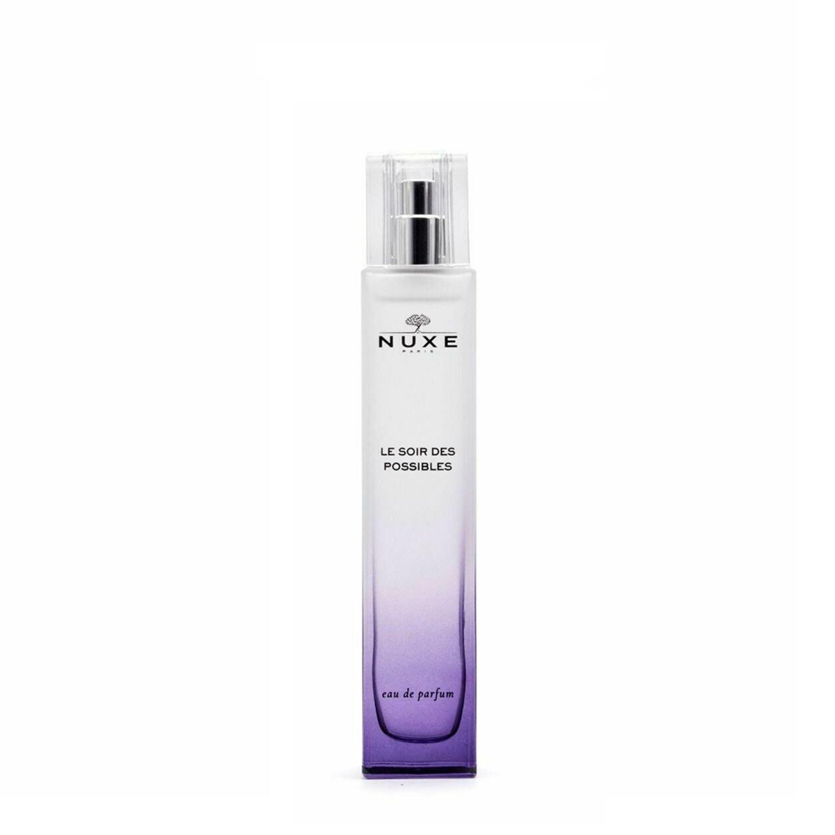 Nuxe - Le Soir Des Possibles - Eau de Parfum for Women