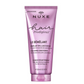 Nuxe - Hair Prodigieux Démêlant Brillance Mirroir All Skin Types de Hair