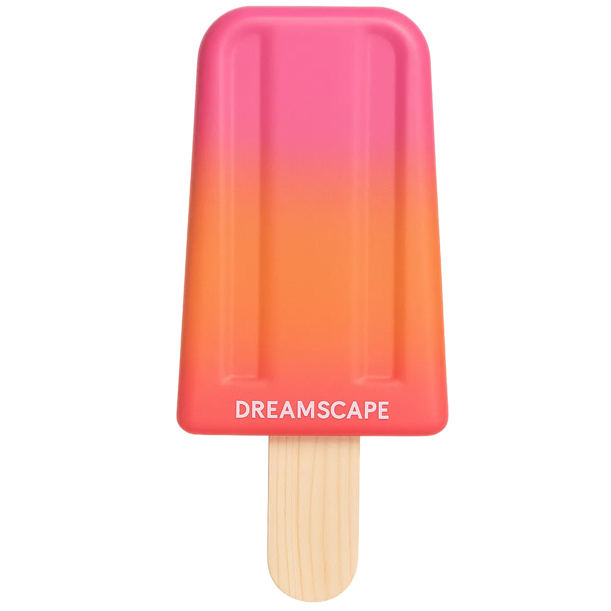 Marc Dion - Frost Twist Dreamscape - Eau de Parfum for Women