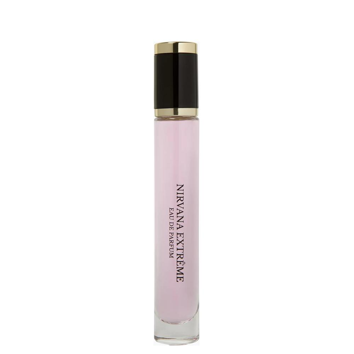 20ml Maison Lamyris - Nirvana Extreme - Extrait de Parfum Mixte