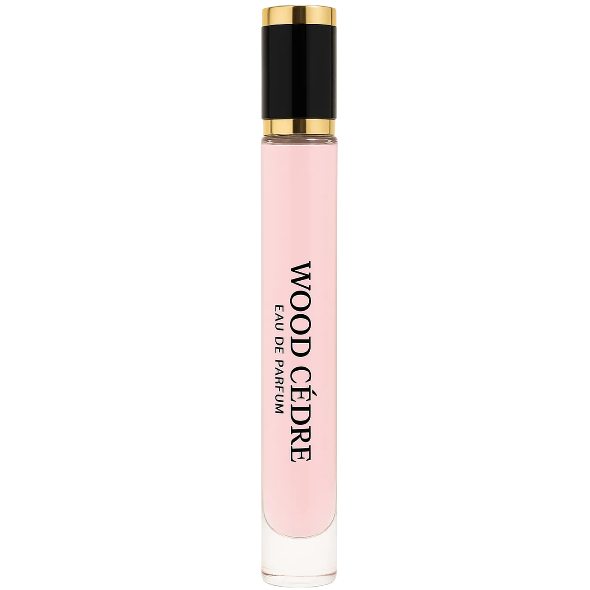 20ml Maison Lamyris - Wood Cèdre - Extrait de Parfum Mixte