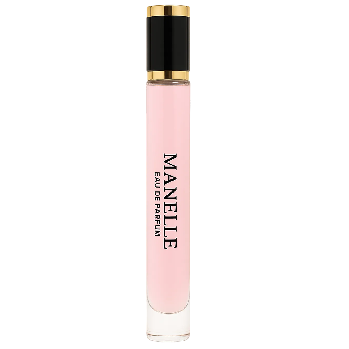 20ml Maison Lamyris - Manelle - Extrait de Parfum Mixte