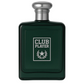 Marc Dion - Club Player Green Titan - Eau de Parfum for Women