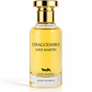 Loui Martin - L'inaccessible - Perfume Extract Unisex