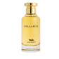Loui Martin - Stella Rêve - Perfume Extract Unisex