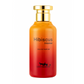 Loui Martin - Hibiscus Intense - Eau de Parfum Unisex