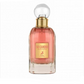 Maison Alhambra - So Candid - Eau de Parfum for Women