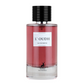 Maison Alhambra - L'oudh - Eau de Parfum Unisex