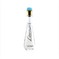 Laura Biagiotti - Ladies Laura - Eau de Toilette for Women