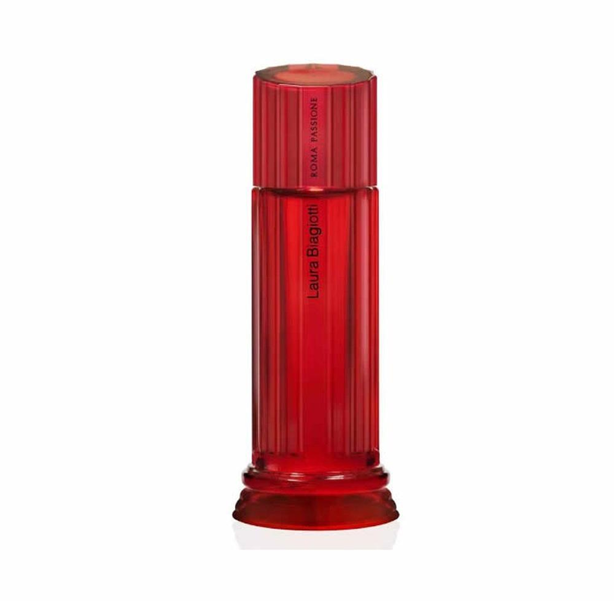 Laura Biagiotti - Roma Passione - Eau de Toilette for Men