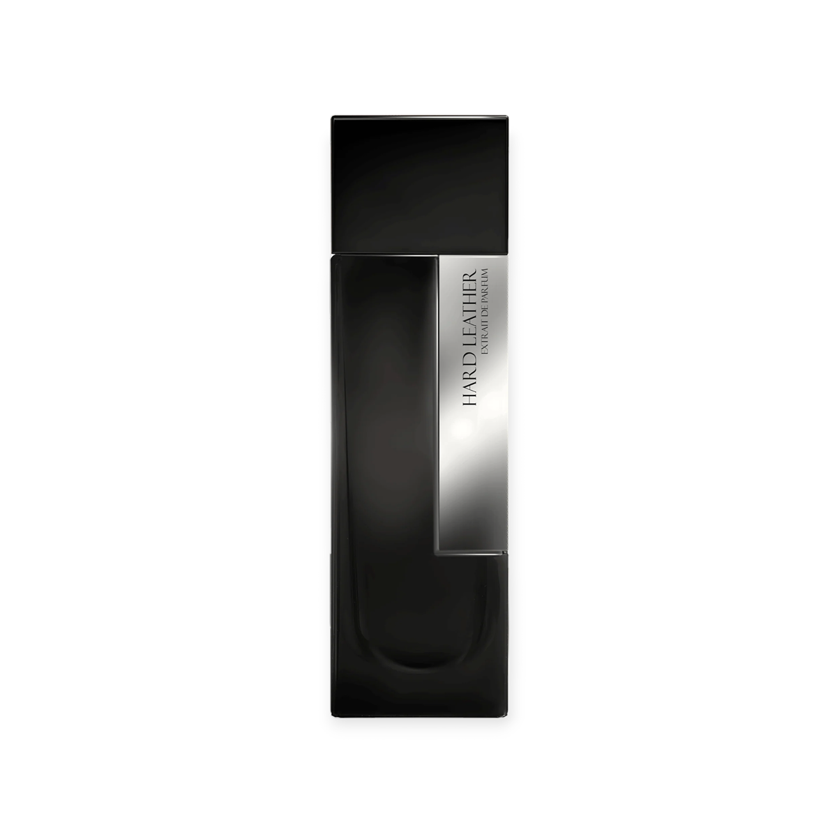 Laurent Mazzone - Hard Leather - Perfume Extract Unisex