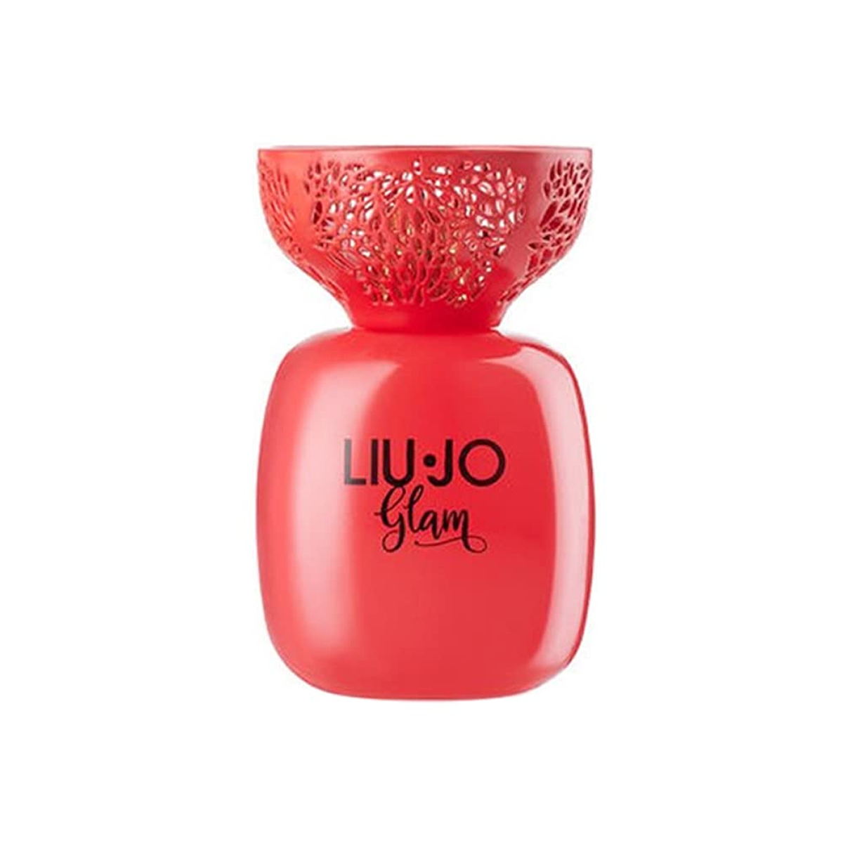 Liu Jo - Glam - Eau de Parfum for Women