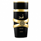 Lattafa - Asad - Eau de Parfum Unisex